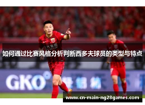 如何通过比赛风格分析判断西多夫球员的类型与特点 如何通过比赛风格分析判断西多夫球员的类型与特点