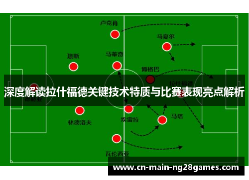 深度解读拉什福德关键技术特质与比赛表现亮点解析