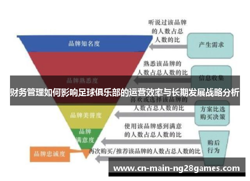 财务管理如何影响足球俱乐部的运营效率与长期发展战略分析 财务管理如何影响足球俱乐部的运营效率与长期发展战略分析